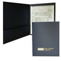 Conformer  Expansion Tax Folder (9 1/2"x12")